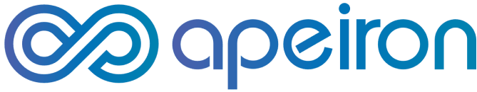 Apeiron