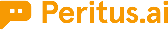 Peritus