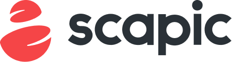 Scapic