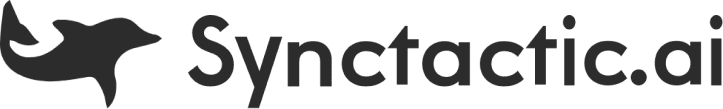 Synctactic
