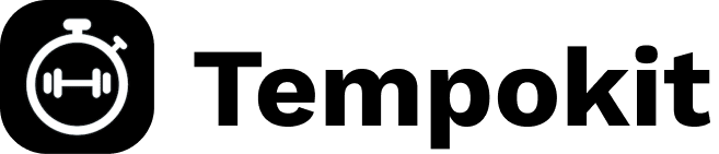 Tempokit
